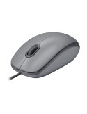 Logitech M110 Silent | DOTIRI