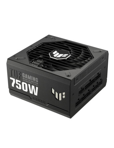 ASUS TUF GAMING 750G
