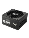 ASUS TUF GAMING 750G | DOTIRI