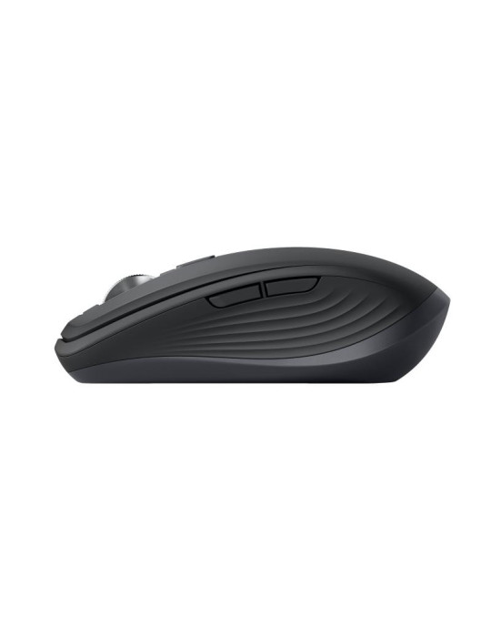 Logitech MX Anywhere 3S souris Bureau Droitier | DOTIRI