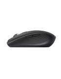 Logitech MX Anywhere 3S souris Bureau Droitier | DOTIRI