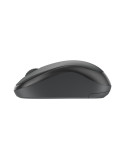Logitech M240 Silent | DOTIRI