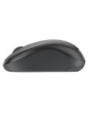 Logitech M240 Silent | DOTIRI