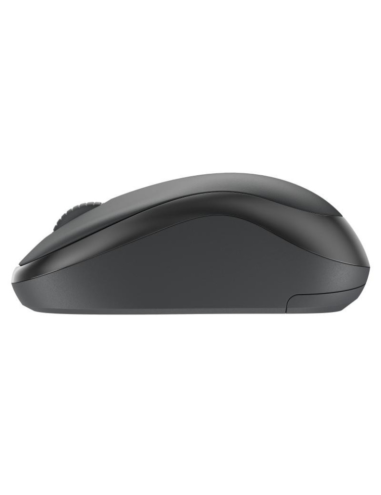 Logitech M240 Silent | DOTIRI