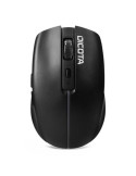 DICOTA D32044B souris Maison Ambidextre RF | DOTIRI