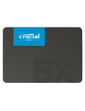 CRUCIAL BX500 2T 2.5" SATA 3D NAND | DOTIRI