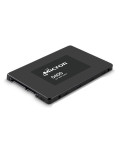 Micron 5400 MAX 960 Go 2.5" Série ATA III 3D TLC | DOTIRI