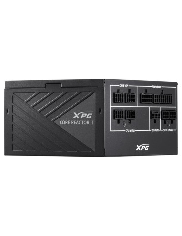 ADATA  COREREACTORII 1200G