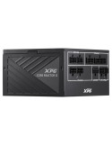 ADATA  COREREACTORII 1200G | DOTIRI