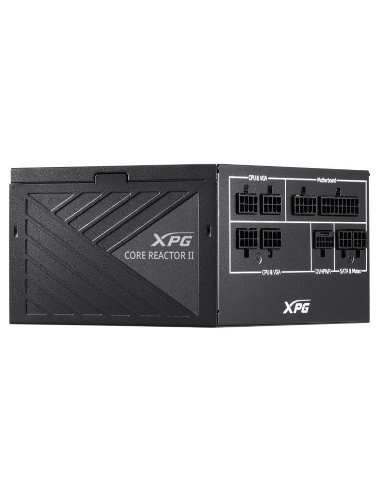 ADATA  COREREACTORII 1200G | DOTIRI