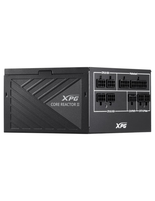 ADATA  COREREACTORII 1200G | DOTIRI