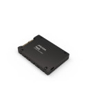Micron 7500 MAX 1,6 To U.3 PCI Express 4.0 NVMe | DOTIRI