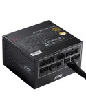 ADATA  COREREACTORIIVE 750G-BLACKCOLOR | DOTIRI