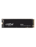 CRUCIAL P310 2T PCIe M.2*CT2000P310SSD8 | DOTIRI