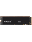 CRUCIAL P310 2TB PCIe Gen4 NVMe M.2 SSDD (Tray) | DOTIRI