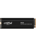 CRUCIAL P310 1T PCIe M.2*CT1000P310SSD5 avec | DOTIRI