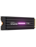 CRUCIAL T710 2T PCIe M.2 with | DOTIRI