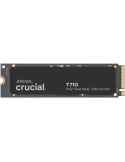 CRUCIAL T710 1T PCIe M.2*CT1000T710SSD8 | DOTIRI