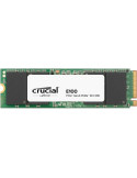 CRUCIAL E100 1T Gen4 2280 | DOTIRI