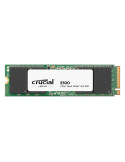 CRUCIAL E100 2TB PCIe M.2 *CT2000E100SSD8 | DOTIRI