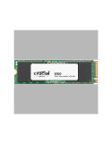 CRUCIAL E100 1T Gen4 2280 Tray | DOTIRI