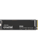 CRUCIAL P510 1TB PCIe Gen5 NVMe" 2280 M.2 SSD | DOTIRI