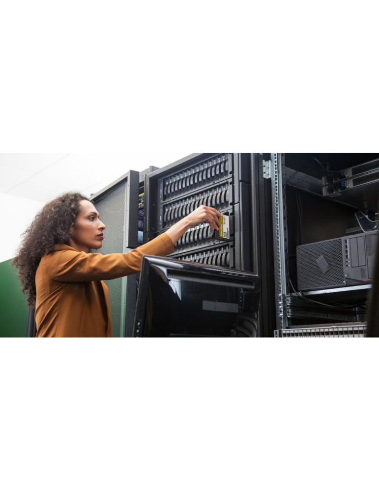 Western Digital HDD WD Gold 18To - WD181KRYZ | DOTIRI