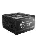 MSI MAG A850GL PCIE5 - 80+ Gold | DOTIRI