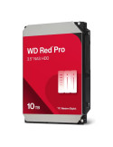 Western Digital HDD Red Pro 10To - WD103KFBX | DOTIRI