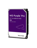 Western Digital HDD Purple Pro 18To - WD181PURP | DOTIRI