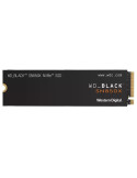 Western Digital Black WD_BLACK SN850X NVMe 1 To | DOTIRI