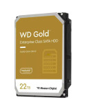 Western Digital Gold disque dur 22 To 7200 | DOTIRI