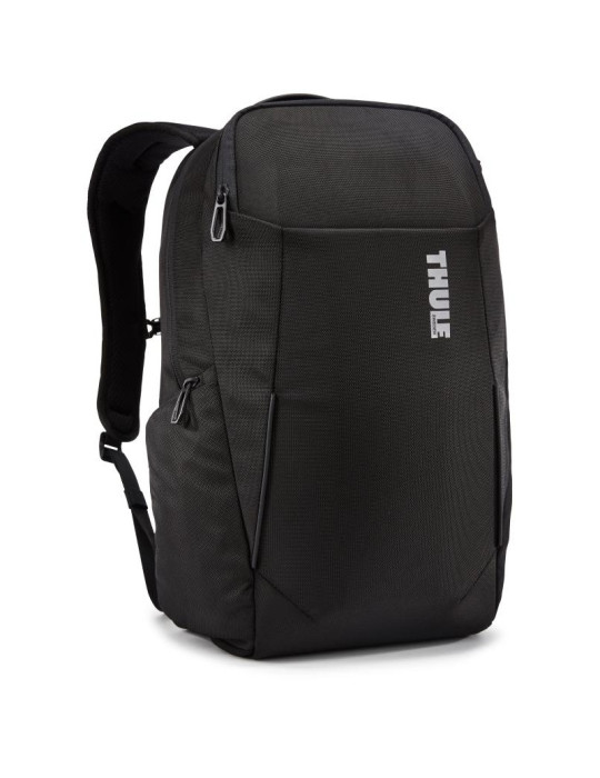 Thule Accent TACBP2116 | DOTIRI