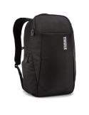 Thule Accent TACBP2116