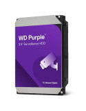 Western Digital HDD Purple 3To - WD33PURZ | DOTIRI