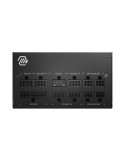 MSI MAG A750GL PCIE5 - 80+ Gold | DOTIRI
