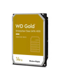 Western Digital Gold Disque dur SATA WD pour | DOTIRI