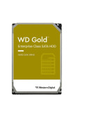 Western Digital Gold WD6004FRYZ disque dur 6 To | DOTIRI