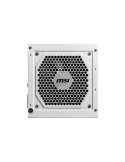 MSI MAG A850GL PCIE5 WHITE - 80+ Gold o | DOTIRI
