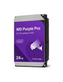 Western Digital Purple Pro WD240PURP disque dur | DOTIRI