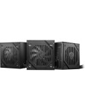MSI MAG A550BNL | DOTIRI
