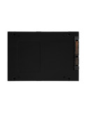 KINGSTON SSD 512G 2.5" SATA3 *SKC600/512G | DOTIRI