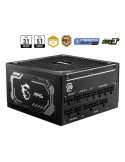 MSI MAG A1250GL PCIE5o | DOTIRI