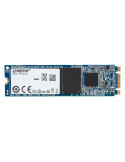 KINGSTON M.2 2280 128GB SATA3 SSD *OM8P0S3128Q-A0 | DOTIRI