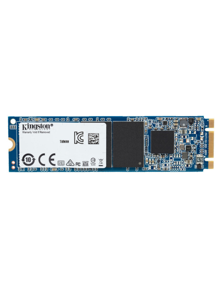 KINGSTON M.2 2280 128GB SATA3 SSD *OM8P0S3128Q-A0 | DOTIRI