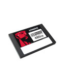 Kingston Technology SSD SATA Enterprise DC600M | DOTIRI