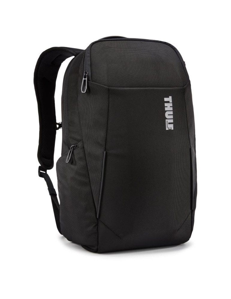 Thule Accent TACBP2116 | DOTIRI