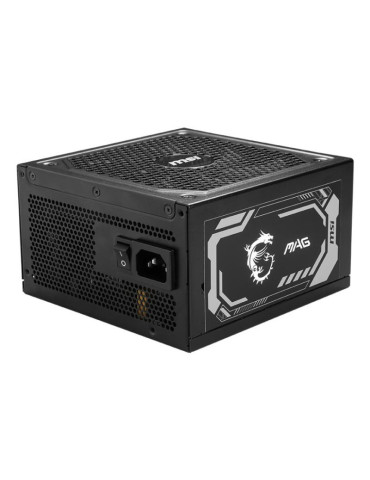 MSI MAG A1000GL PCIE5
