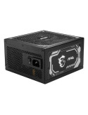 MSI MAG A1000GL PCIE5 | DOTIRI