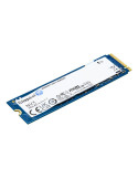 KINGSTON SSD NV3 1T M.2 NVMe PCIe 4.0 *SNV3S/1000G